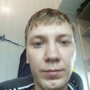 ���������� �����, ���� ������� ������, 37 ���, ������������ ��� ������, ����� � ���������