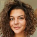 ���������� �����, ���� ������� ������, 32 ����, ������������ ��� ������, ����� � ���������, c�������� ���������