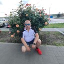 ���������� ���������, ���� ������� �����, 43 ����, ������������ ��� ������, ����� � ���������, c�������� ���������