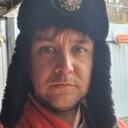 ���������� ������, ���� ������� Ruslan, 33 ����, ������������ ��� ������, ���������