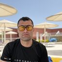  ,   Manvel, 39 ,   ,   