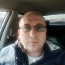  ,   Sergey, 41 ,   c 
