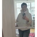 ���������� �����, ���� ������� ����, 49 ���, ������������ ��� c�������� ���������