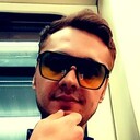 ���������� ���������, ���� ������� �����, 34 ����, ������������ ��� ������, ����� � ���������