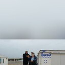 ���������� �����������, ���� ������� ����� �����, 44 ����, ������������ ��� ������, ����� � ���������