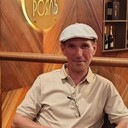  ,   , 50 ,   ,   , c , 