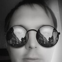 ���������� �����-���������, ���� ������� Kos, 35 ���, ������������ ��� ������, ����� � ���������, ���������