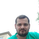 ���������� ������, ���� ������� ��������, 38 ���, ������������ ��� ������, ����� � ���������, c�������� ���������