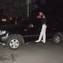  ,   , 42 ,  