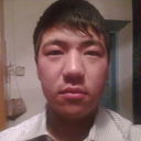  ,   , 36 ,   