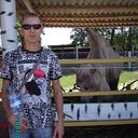 ���������� ���������, ���� ������� �����, 40 ���, ������������ ��� ������