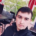  ,   , 35 ,   c 
