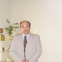 ���������� ������, ���� ������� Inkvizitor31, 58 ���, ������������ ��� ������, ����� � ���������, c�������� ���������