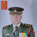  ,   , 38 ,     , c , 