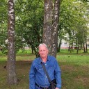 ���������� �������, ���� ������� ����, 59 ���, ������������ ��� ������, ����� � ���������, c�������� ���������