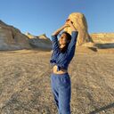 ���������� ������, ���� ������� �����, 41 ���, ������������ ��� ������, ����� � ���������, c�������� ���������