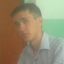  ,   Denis1998, 29 ,   , 