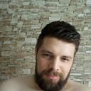 ���������� �����-���������, ���� ������� ����������, 29 ���, ������������ ��� ������, ����� � ���������