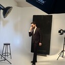 ���������� ���������, ���� ������� ����, 30 ���, ������������ ��� ������, ����� � ���������