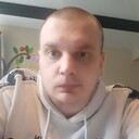 ���������� �����-���������, ���� ������� ������, 33 ����, ������������ ��� ������, ����� � ���������