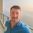  ,   , 56 ,   ,   , c 