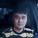  ,   , 47 ,   ,   , 