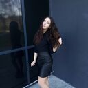 ���������� ������, ���� ������� �����, 25 ���, ������������ ��� ������, ����� � ���������