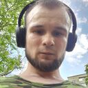 ���������� �����, ���� ������� �������, 29 ���, ������������ ��� ������, ����� � ���������