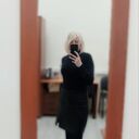 ���������� ������, ���� ������� ����, 41 ���, ������������ ��� ������, ����� � ���������, c�������� ���������