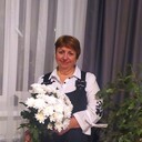  ,   , 55 ,     