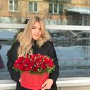 ���������� ������, ���� ������� �����, 26 ���, ������������ ��� ������, ����� � ���������