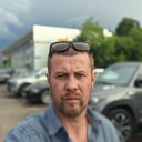  ,   , 41 ,   ,   , c , 