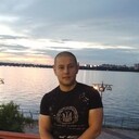 ���������� ��������������, ���� ������� �����, 30 ���, ������������ ��� ������, ����� � ���������