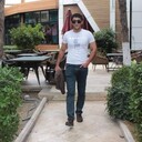 ���������� ����, ���� ������� Elnur, 30 ���, ������������ ��� ������, ����� � ���������