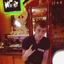 ���������� �����-���������, ���� ������� ��������, 32 ����, ������������ ��� ������, ����� � ���������, c�������� ���������