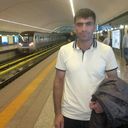  ,   , 46 ,   