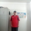 ���������� ���������, ���� ������� �������, 45 ���, ������������ ��� ������, ����� � ���������