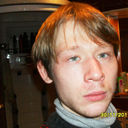  ,   Aleksandr, 39 ,  