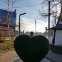 ���������� ���������, ���� ������� ������, 49 ���, ������������ ��� ������, ����� � ���������