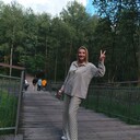  ,   Sa, 41 ,   ,   , c 