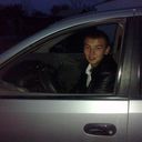 ���������� ������, ���� ������� Osman4ik_92, 33 ����, ������������ ��� ������, ����� � ���������, c�������� ���������