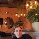 ���������� ���������, ���� ������� Arman, 37 ���, ������������ ��� ����� � ���������, c�������� ���������, ���������