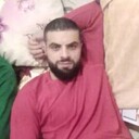 ���������� ������, ���� ������� �����, 33 ����, ������������ ��� ������, ����� � ���������