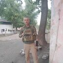  ,   , 43 ,   c , 
