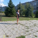 ���������� �������, ���� ������� �������, 42 ����, ������������ 