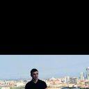 ���������� ���������, ���� ������� ������, 27 ���, ������������ ��� ������, ����� � ���������, c�������� ���������