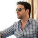 ���������� ������, ���� ������� Ram, 37 ���, ������������ ��� ������, ����� � ���������