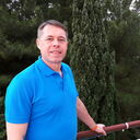  -,   , 48 ,   ,   , c 