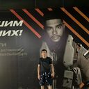  -,   , 31 ,   ,   , c , 