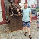 ���������� ��������, ���� ������� ������, 45 ���, ������������ ��� ������, ����� � ���������